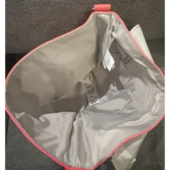 New Studio 31 Modern Bag - Picture 4 of 7